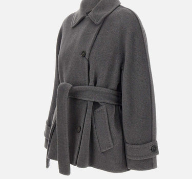 Giacca "DOVERE" 2523086112200 002 MARELLA 