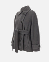 Giacca "DOVERE" 2523086112200 002 MARELLA 