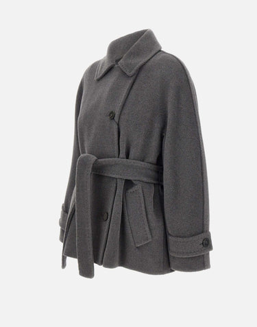 Giacca "DOVERE" 2523086112200 002 MARELLA 