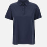 "Oxford Wom Polo" 25705 60 RRD 