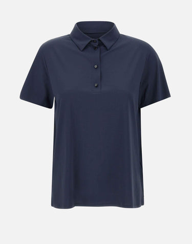 "Oxford Wom Polo" 25705 60 RRD 