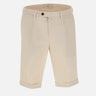 Bermuda in cotone BG101325008 00103 BRIGLIA 1949 