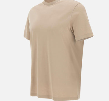 T-shirt "L -Tesar14" 50509277 255 BOSS 