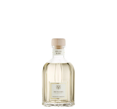 Fragranza ambiente "Spezie Rare" 250ml FRV0011C 250ML DR.VRANJES FIRENZE 