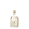 Fragranza ambiente "Spezie Rare" 250ml FRV0011C 250ML DR.VRANJES FIRENZE 