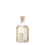Fragranza ambiente "Spezie Rare" 250ml FRV0011C 250ML DR.VRANJES FIRENZE 
