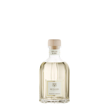 Fragranza ambiente "Spezie Rare" 250ml FRV0011C 250ML DR.VRANJES FIRENZE 