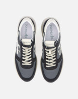 Sneakers "Mick 8085" MICK 8085 PREMIATA 