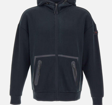 "Aren fl" PEU5643 99012370215 PEUTEREY