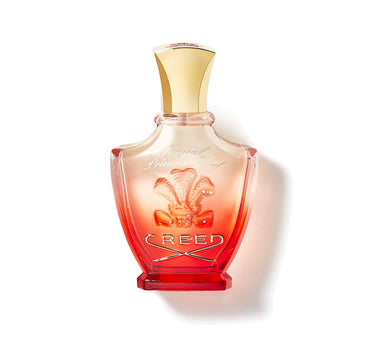 Eau de Parfum "Royal Princess Oud - Millesime" 75ml CR072002 75ML CREED 