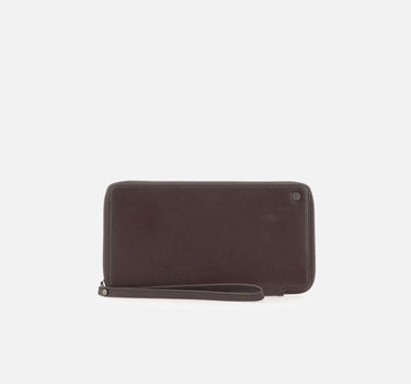 Portafogli "Nappa" PFW13662A NAPPATMORO GIANNI CHIARINI 