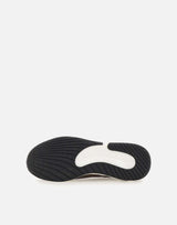 Sneakers "Moerun 6446" MOERUN 6446 PREMIATA 