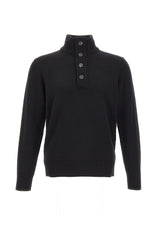 Maglia in lana 413455 013 KANGRA 