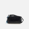 Astuccio  in pelle AC2141B2R N PIQUADRO 