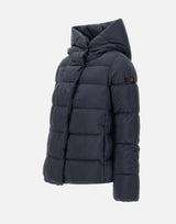 Piumino "Tucano Mqn 02" PED5440 01181967215 PEUTEREY 