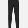 Pantaloni "Mucha Chinos" in  cotone P249JM 22779999 RE-HASH 
