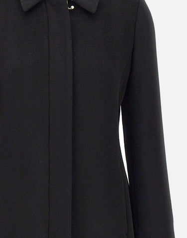 Cappotto lungo "Jusy" 2523016022200 008 MARELLA 