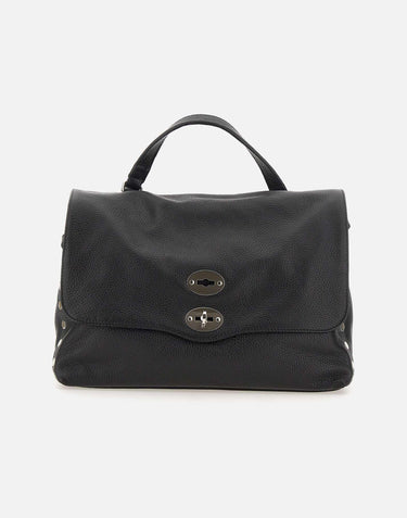 Borsa "Postina Daily M" 0680100 040000Z0001 ZANELLATO 