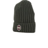 Cappello in misto lana 50000096N 2YB498 COLMAR ORIGINALS 