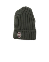 Cappello in misto lana 50000096N 2YB498 COLMAR ORIGINALS 