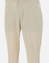 Pantaloni "Speedflex" 50558937 272 BOSS 