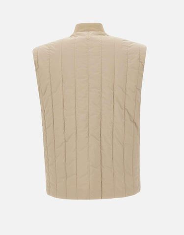 Gilet "L-Cestol" 50543508 255 BOSS 