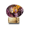 Eau de Parfum "Grape Pearls" 75 ml<BR/> THOOS03012 75ML THE HOUSE OF OUD 