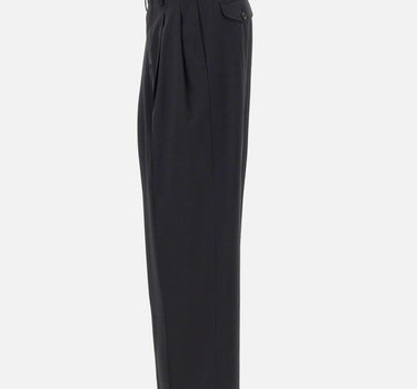 Pantaloni "Chicago" S6LAMAPA120 110 LANEUS 