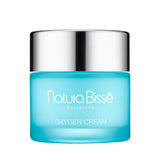 "Oxygen Cream" 75ml 31A105 75ML NATURA BISSE' 