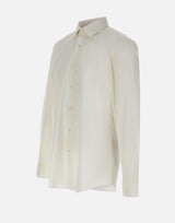 "H-Hank" 50469345 100 BOSS 