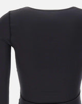 Top "T-Elphin" A23410 0PKAT9XX DIESEL 