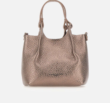 Borsa a mano "Dua" BS9718 RNGDBLTUMOON GIANNI CHIARINI 