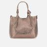 Borsa a mano "Dua" BS9718 RNGDBLTUMOON GIANNI CHIARINI 