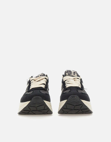 Sneakers "Bethcoin 8150" BETHCOIN 8150 PREMIATA 