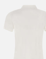 Polo "Bsr" in cotone 211870245 001 POLO RALPH LAUREN 