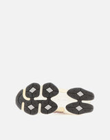 Sneakers "9060" U9060 29M NEW BALANCE 