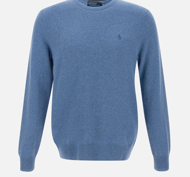 Maglia "Classics" 710974148 010 POLO RALPH LAUREN 