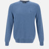 Maglia "Classics" 710974148 010 POLO RALPH LAUREN 