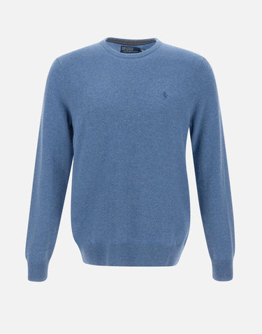 Maglia "Classics" 710974148 010 POLO RALPH LAUREN 