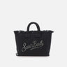 Borsa a mano "Vanity Mini" VAMI001 02563L MC2 SAINT BARTH 