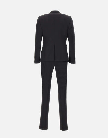 Completo tre pezzi Corneliani 937T51 9398506020 CORNELIANI 