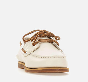 Mocassini "Classic" TB0A2Q9X ETD1 TIMBERLAND 