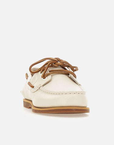 Mocassini "Classic" TB0A2Q9X ETD1 TIMBERLAND