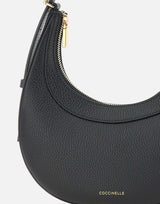 Borsa "Pip Coccinelle Whisper" PIP530101 001 COCCINELLE 