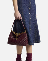 Borsa "Vela" WP1B0002 AE272F0575 ETRO 