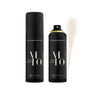 "Skin Perfecting Veil Light" 75ml SPV 01 AKSIMONEBELLI 