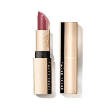 "Luxe Lipstick Sandwash Pink 332" 3.5gr ER12470000 4GM BOBBI BROWN 
