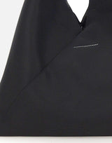 "Japanese Bag Crossbody" S54WD0039 P6414T8013 MM6 MAISON MARGIELA 