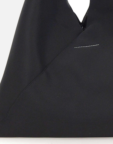 "Japanese Bag Crossbody" S54WD0039 P6414T8013 MM6 MAISON MARGIELA 