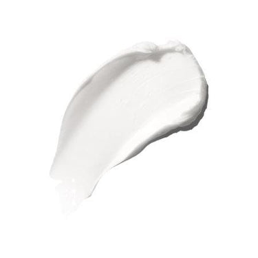 "Crème de La Mer" 60ml 3320020000 60ML LA MER 